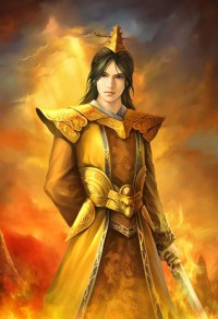 沙雕戀愛實錄