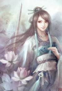 超級兵王之官路風流