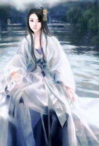 手轉星移(重修版)