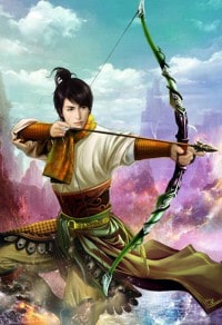 快奸