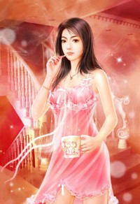 無罪 ( 校園H)