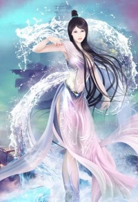 重生之假純姑娘