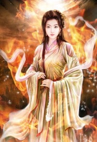禁忌書屋原創作品·索引