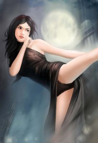 (快穿)長生路遠