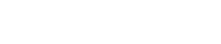 粗读小说网