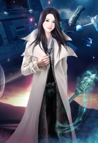 快穿：在總受文裏搶主角攻np
